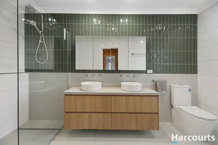 Fourth view of Homely house listing, Address available on request