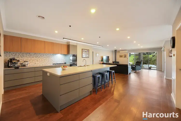 Fifth view of Homely house listing, Address available on request