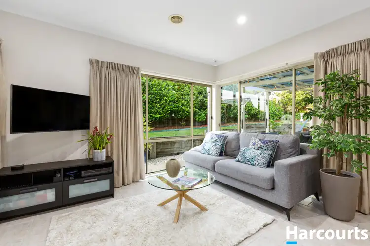 Sixth view of Homely house listing, 27 Carlisle Road, Ferntree Gully VIC 3156