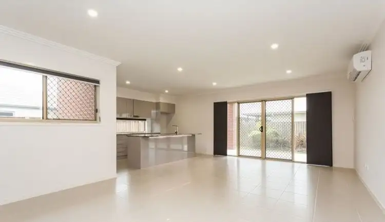 Fourth view of Homely house listing, 10 Norfolk Drive, Hidden Valley QLD 4703