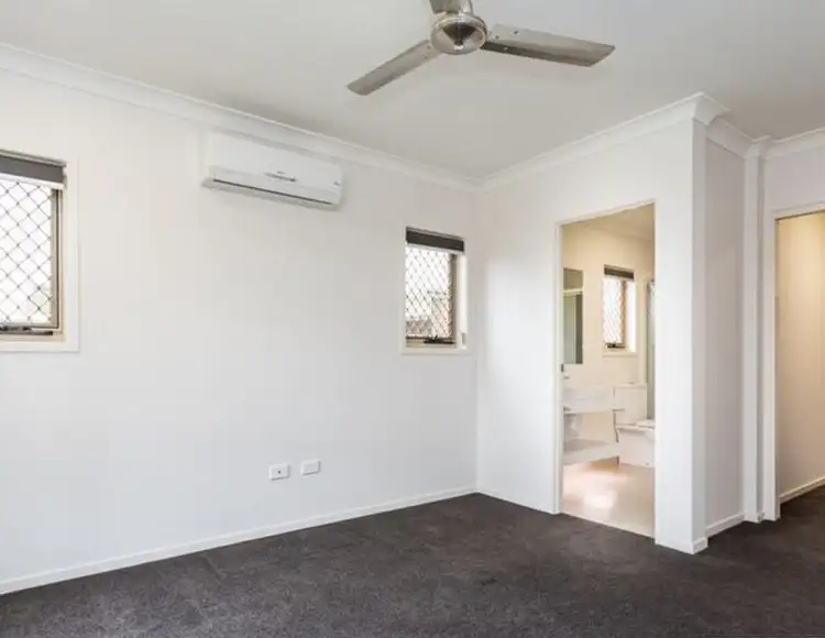 Seventh view of Homely house listing, 10 Norfolk Drive, Hidden Valley QLD 4703