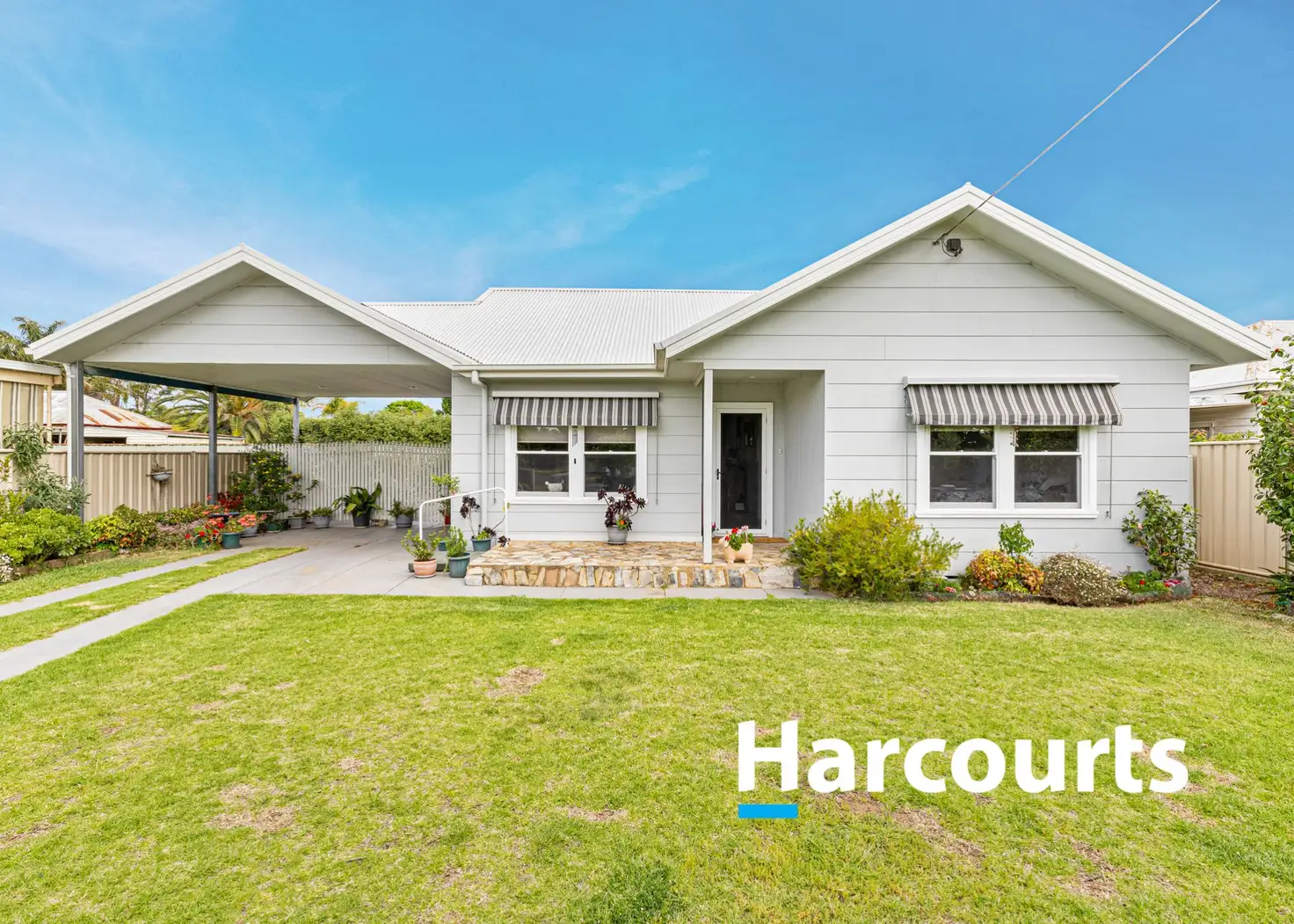Main view of Homely house listing, 18 Cramond Avenue, Wangaratta VIC 3677