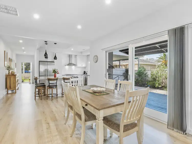 Fifth view of Homely house listing, 18 Cramond Avenue, Wangaratta VIC 3677