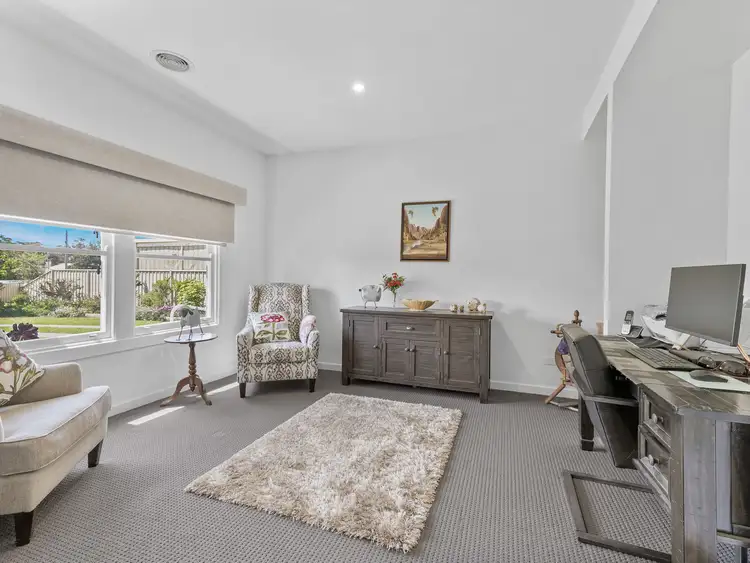 Sixth view of Homely house listing, 18 Cramond Avenue, Wangaratta VIC 3677