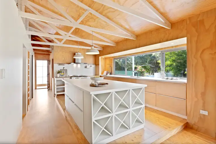 Sixth view of Homely house listing, 16 Kennett Street, Meadows SA 5201