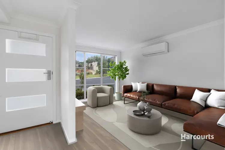 19B Brushbox Drive, Ulladulla NSW 2539