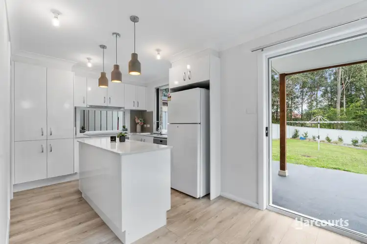 Fourth view of Homely townhouse listing, 19B Brushbox Drive, Ulladulla NSW 2539