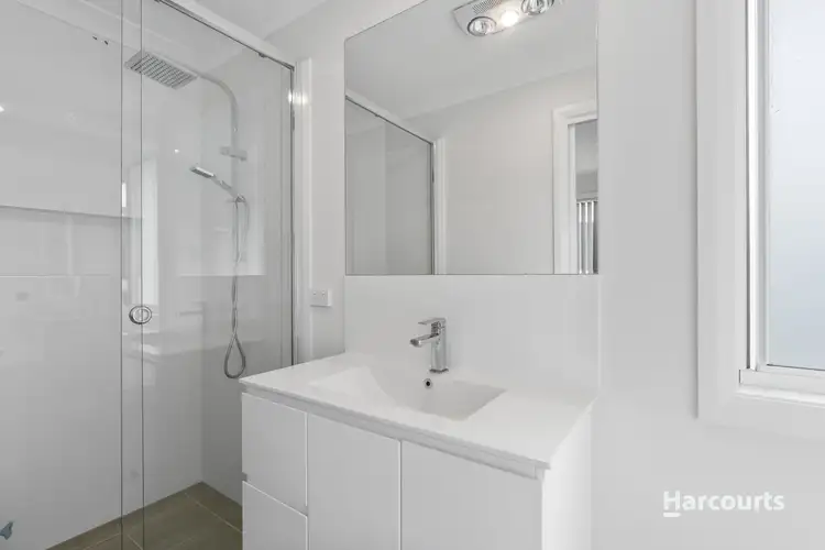 Sixth view of Homely townhouse listing, 19B Brushbox Drive, Ulladulla NSW 2539