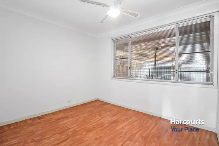 Sixth view of Homely house listing, 34 Woodley Crescent, Glendenning NSW 2761