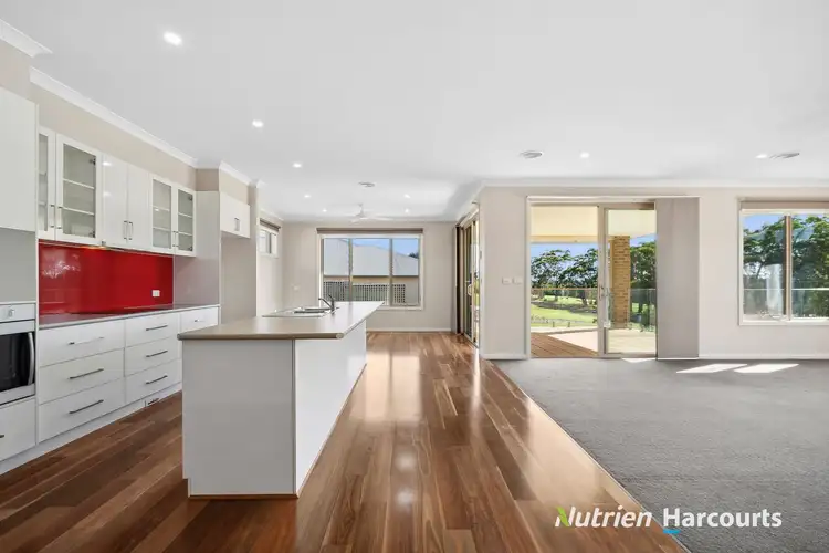 Seventh view of Homely house listing, 121 Curdies River Road, Timboon VIC 3268