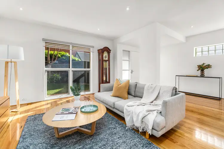 Third view of Homely house listing, 9/23 Park Terrace, Gilberton SA 5081