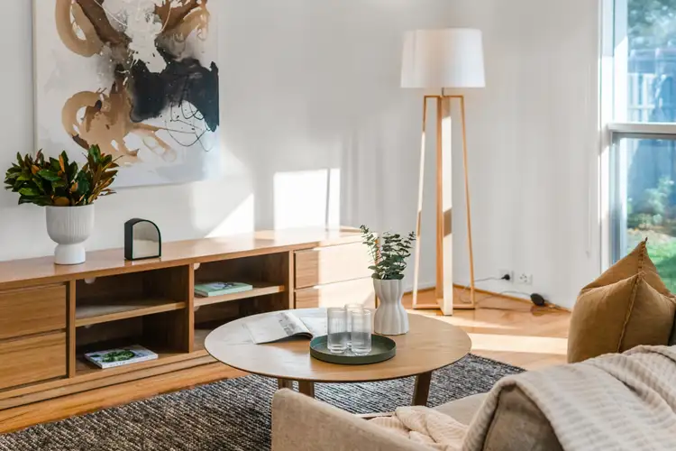 Fourth view of Homely house listing, 9/23 Park Terrace, Gilberton SA 5081