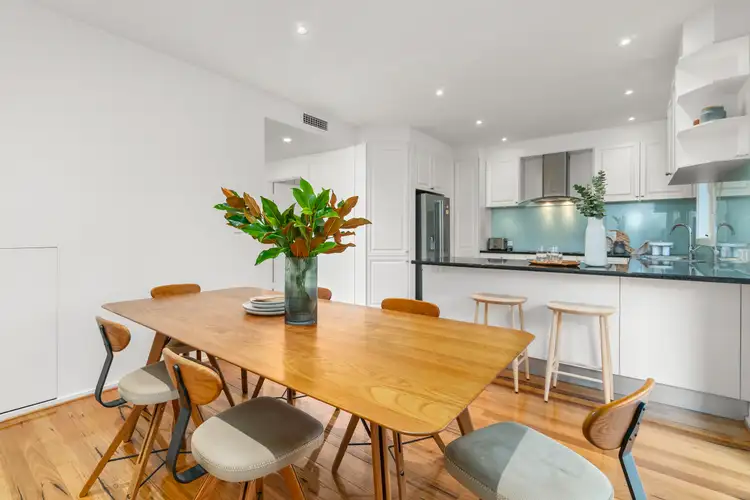 Fifth view of Homely house listing, 9/23 Park Terrace, Gilberton SA 5081