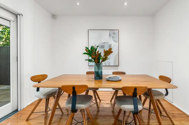 Sixth view of Homely house listing, 9/23 Park Terrace, Gilberton SA 5081