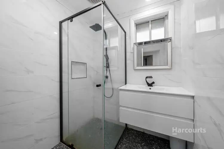 Second view of Homely house listing, 2 Sands Court, Clarendon Vale TAS 7019