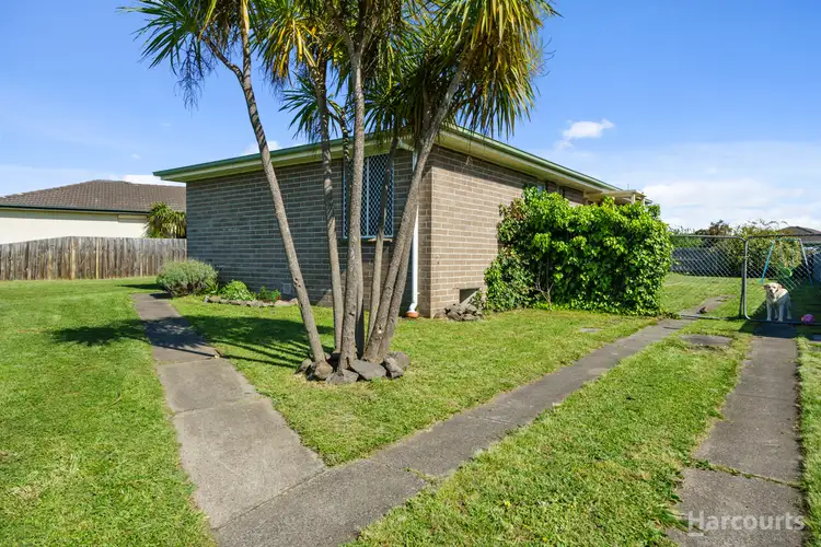 Fifth view of Homely house listing, 2 Sands Court, Clarendon Vale TAS 7019