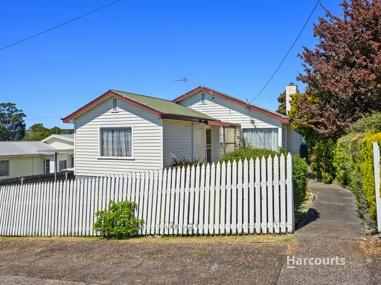 7 Grenville Street, Acton TAS 7320