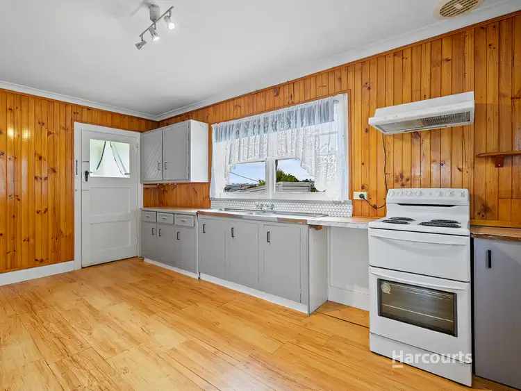 Second view of Homely house listing, 7 Grenville Street, Acton TAS 7320