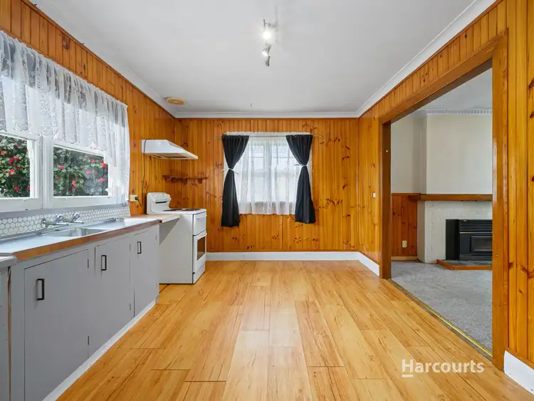 Third view of Homely house listing, 7 Grenville Street, Acton TAS 7320