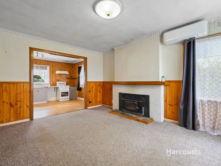 Fourth view of Homely house listing, 7 Grenville Street, Acton TAS 7320