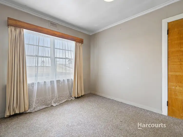 Fifth view of Homely house listing, 7 Grenville Street, Acton TAS 7320