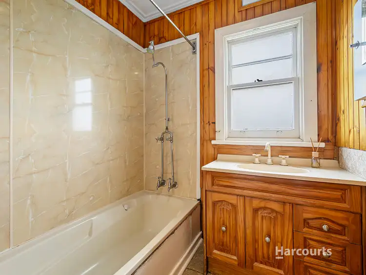 Sixth view of Homely house listing, 7 Grenville Street, Acton TAS 7320