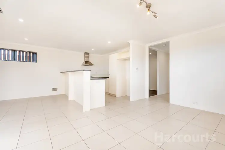 Third view of Homely house listing, 15B Radici Link, Sinagra WA 6065