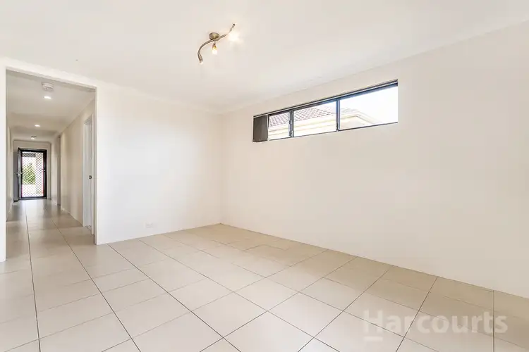 Fourth view of Homely house listing, 15B Radici Link, Sinagra WA 6065