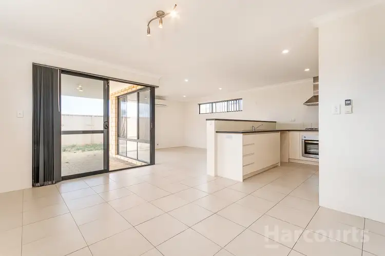 Fifth view of Homely house listing, 15B Radici Link, Sinagra WA 6065