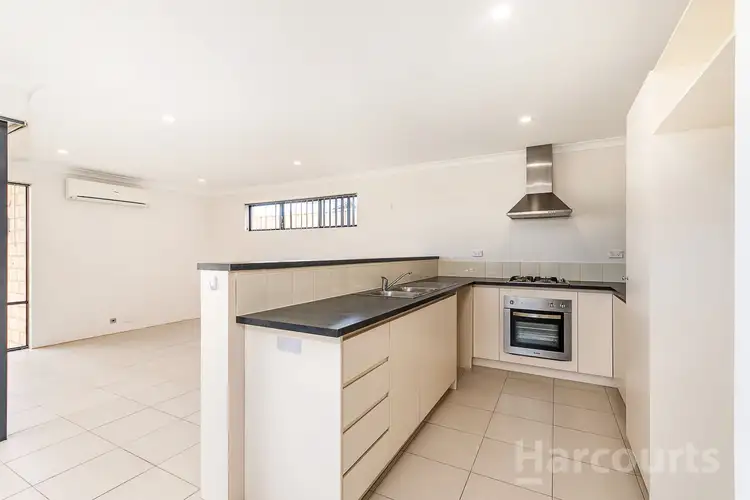 Sixth view of Homely house listing, 15B Radici Link, Sinagra WA 6065