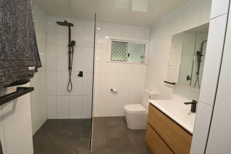 Second view of Homely house listing, 21 Richard Street, Ayr QLD 4807