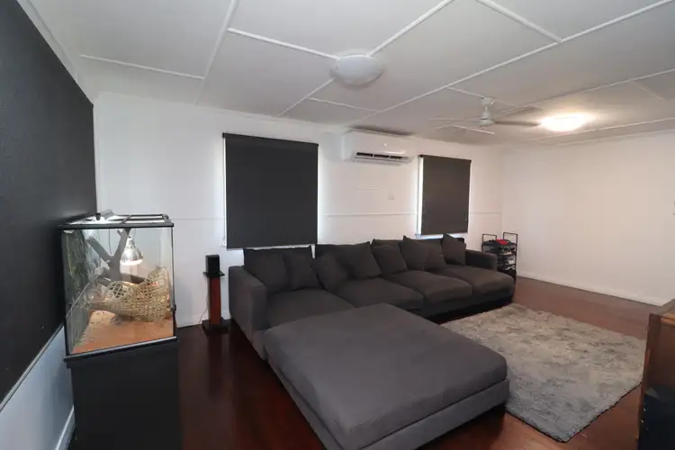 Fourth view of Homely house listing, 21 Richard Street, Ayr QLD 4807