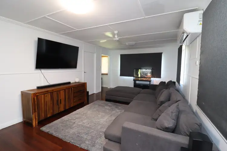 Fifth view of Homely house listing, 21 Richard Street, Ayr QLD 4807
