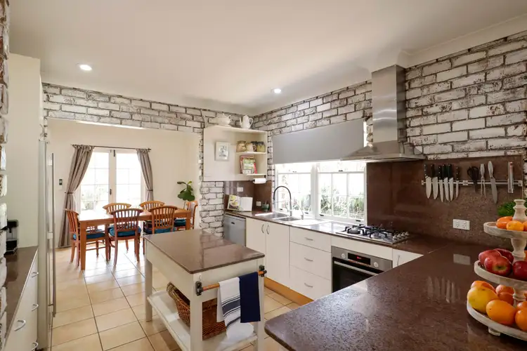 Fifth view of Homely house listing, 145 Miles Street, Tenterfield NSW 2372