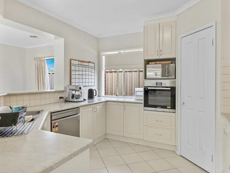Third view of Homely house listing, 26 Collyn-Dale Drive, Wangaratta VIC 3677