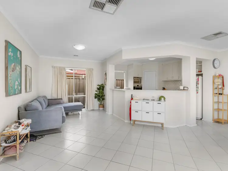 Fourth view of Homely house listing, 26 Collyn-Dale Drive, Wangaratta VIC 3677