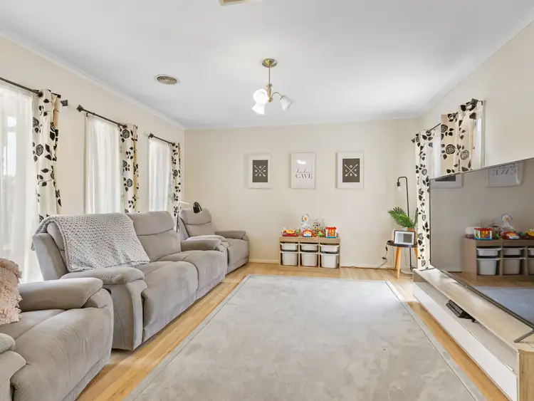 Sixth view of Homely house listing, 26 Collyn-Dale Drive, Wangaratta VIC 3677