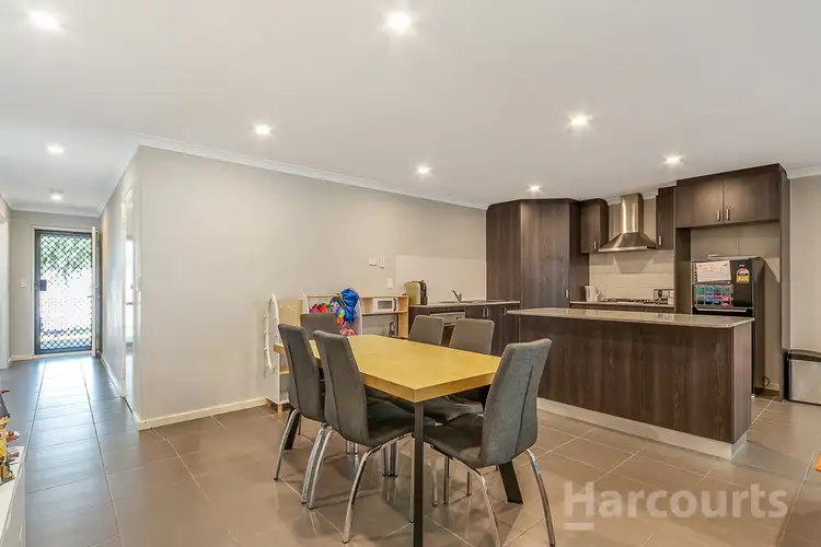 Third view of Homely house listing, 5 Rathmines Street, Clarkson WA 6030