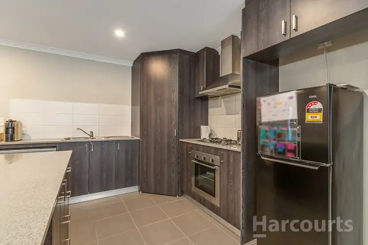 Sixth view of Homely house listing, 5 Rathmines Street, Clarkson WA 6030