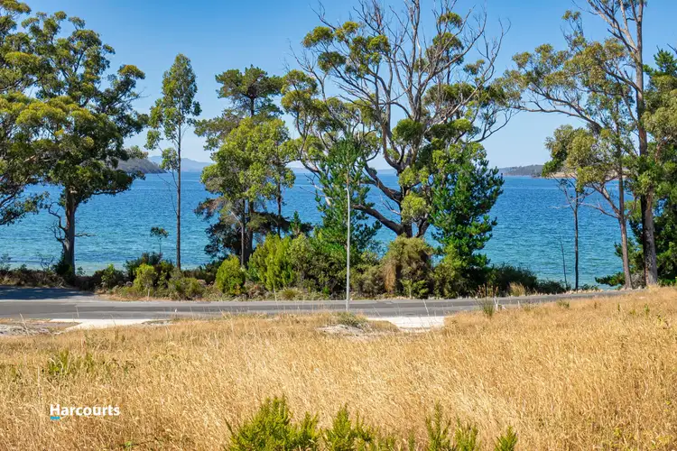 Seventh view of Homely land listing, 105 Kent Beach Road, Dover TAS 7117