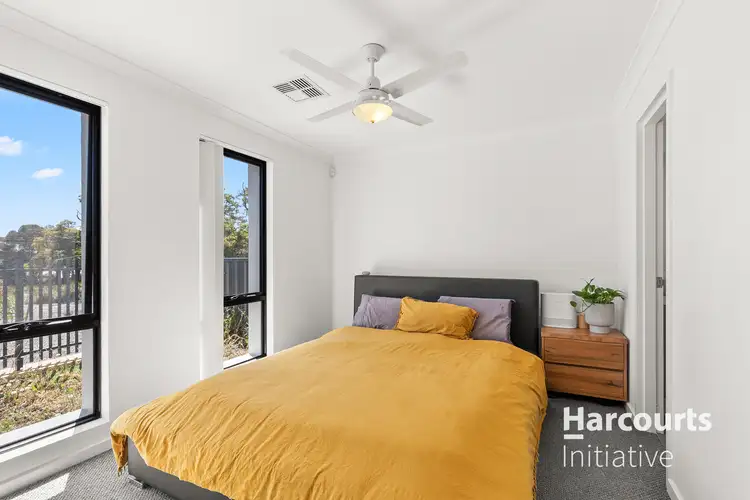 Fourth view of Homely house listing, 6 Cerise Way, Brabham WA 6055