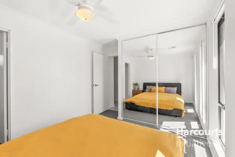 Seventh view of Homely house listing, 6 Cerise Way, Brabham WA 6055