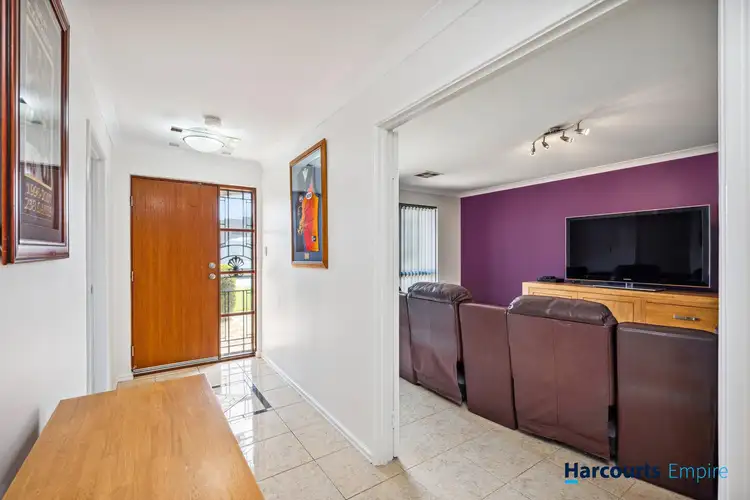 Third view of Homely house listing, 24 Alice Road, Port Kennedy WA 6172