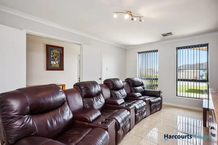 Fourth view of Homely house listing, 24 Alice Road, Port Kennedy WA 6172