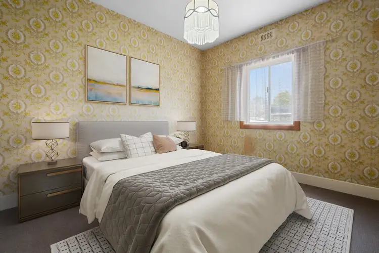 Sixth view of Homely house listing, 25 Old Surrey Road, Havenview TAS 7320