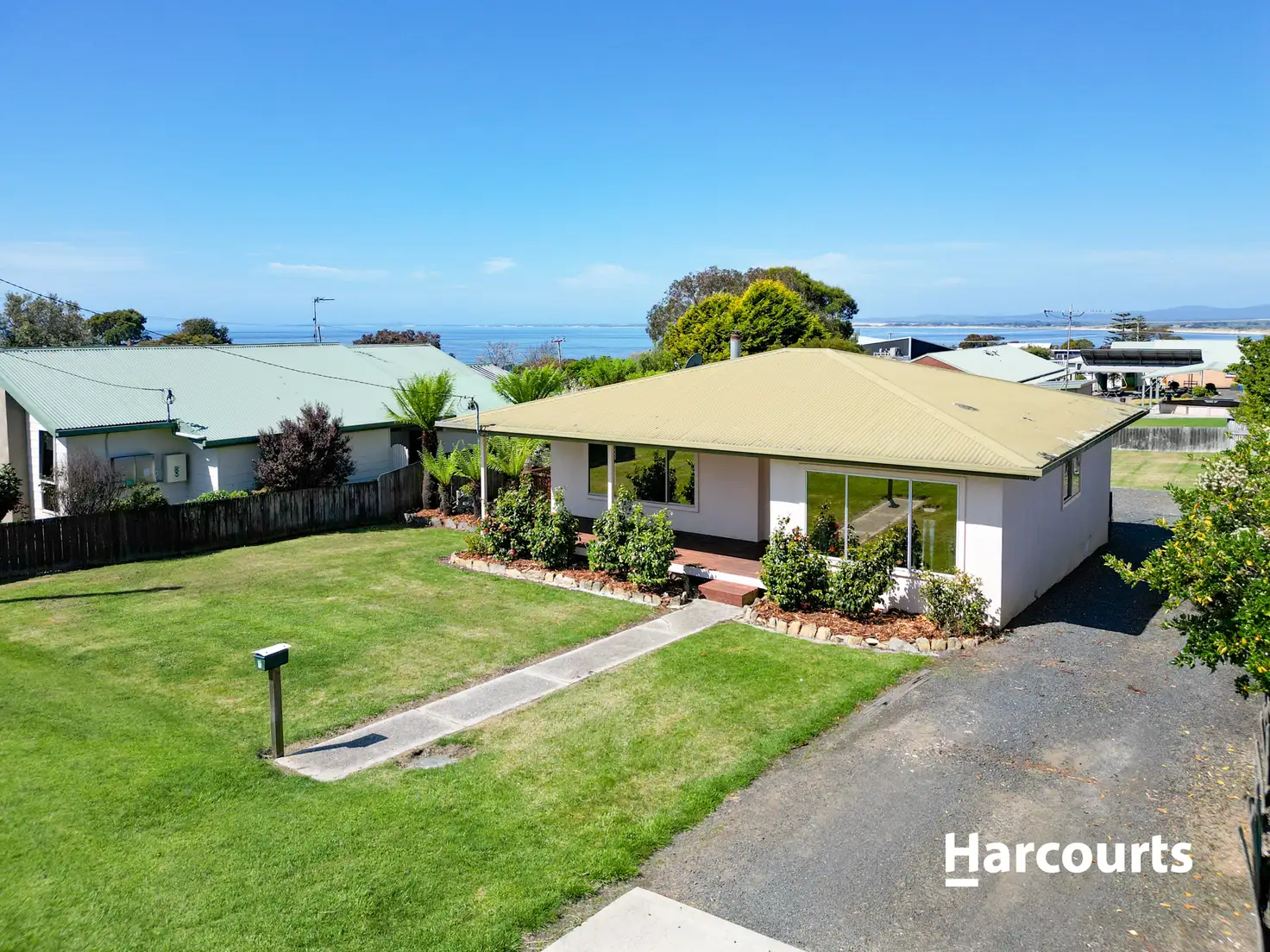 Main view of Homely house listing, 7 Albert Street, Bridport TAS 7262