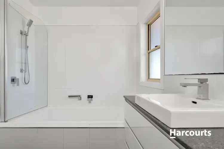 Third view of Homely house listing, 7 Albert Street, Bridport TAS 7262