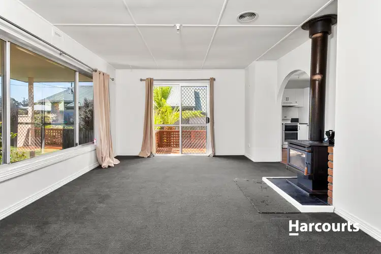 Third view of Homely house listing, 7 Albert Street, Bridport TAS 7262