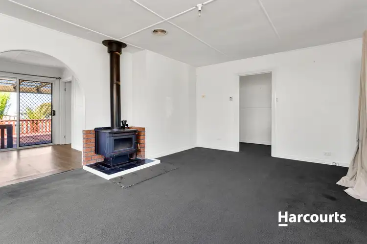 Fourth view of Homely house listing, 7 Albert Street, Bridport TAS 7262