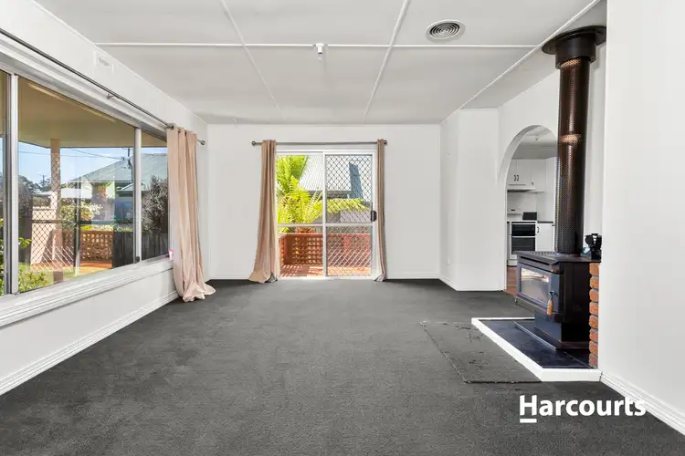 Fourth view of Homely house listing, 7 Albert Street, Bridport TAS 7262